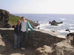 Cal-Oregon (1390a) copy