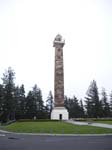 Cal-Oregon (1738)