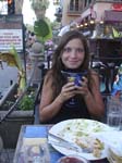 PS Web Pix 229