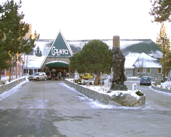 Tahoe (1031a) copy