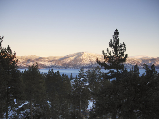 Tahoe (1040a) copy