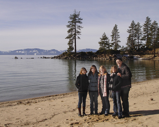 Tahoe (1128) copy