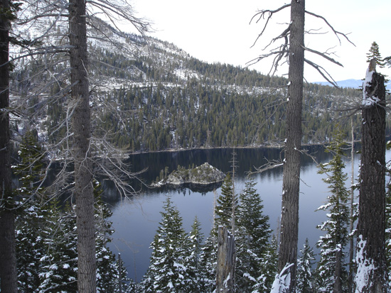 Tahoe (1162)