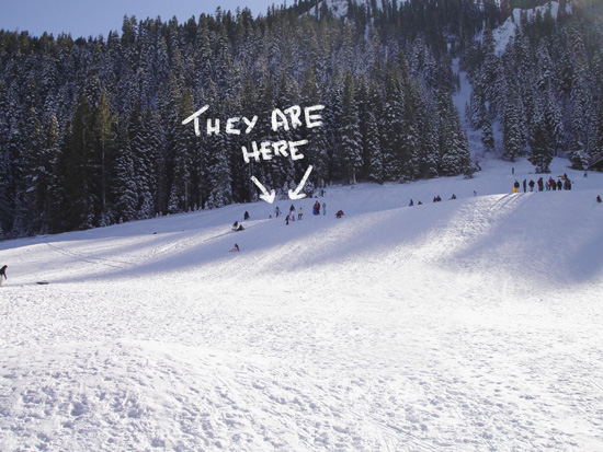 Tahoe (1225) copy