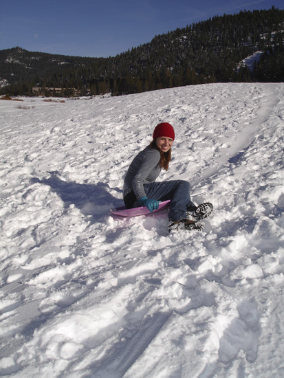Tahoe (1248)