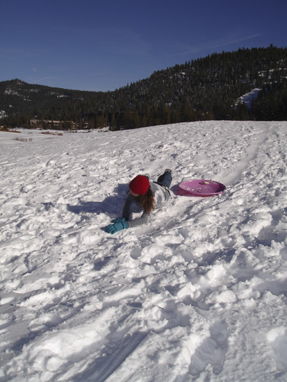 Tahoe (1248a)
