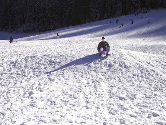 Tahoe (1248b) copy