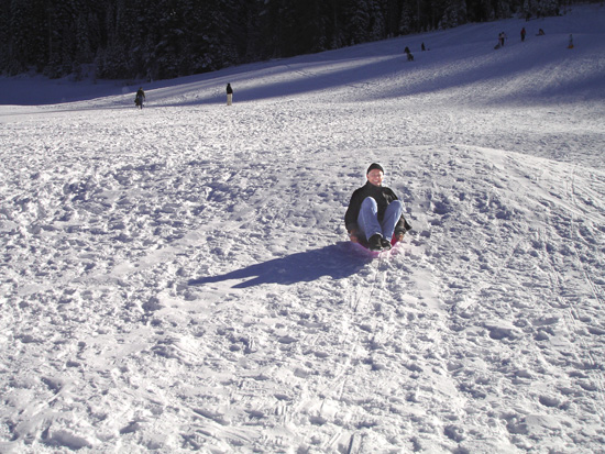 Tahoe (1248b) copy2