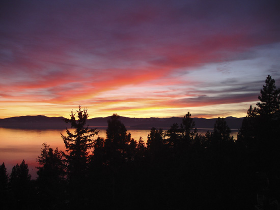 Tahoe (1273)