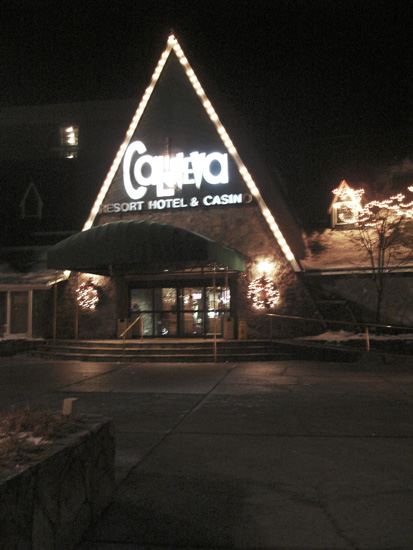 Tahoe (1288) copy