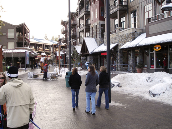 Tahoe (1339) copy