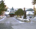 Tahoe (1031a) copy