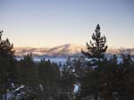 Tahoe (1040a) copy