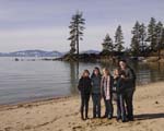 Tahoe (1128) copy
