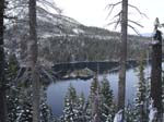 Tahoe (1162)