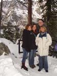 Tahoe (1162a)