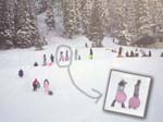 Tahoe (1225a) copy