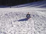 Tahoe (1248b) copy2