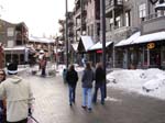 Tahoe (1339) copy