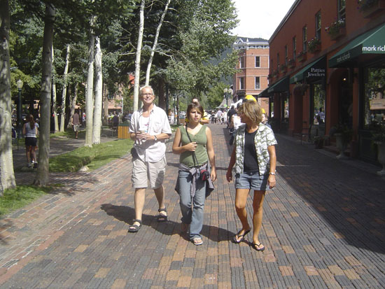 Dells 0098