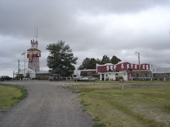 Dells 0220