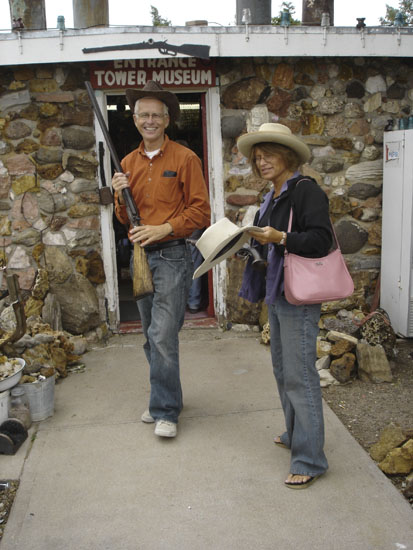 Dells 0273