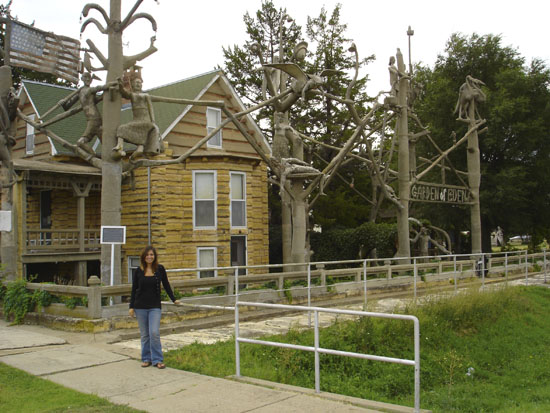 Dells 0325