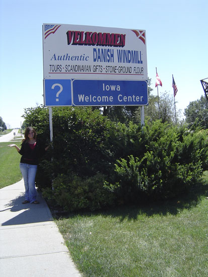 Dells 0368