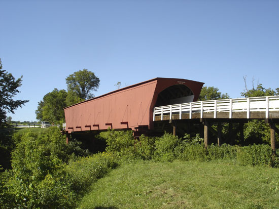 Dells 0400