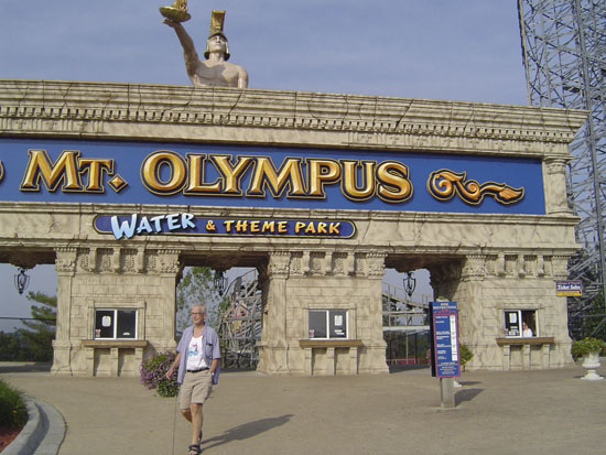 Dells 0455