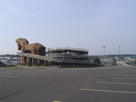 Dells 0457