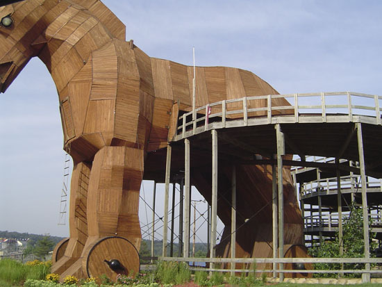 Dells 0458