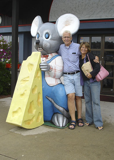 Dells 0574 copy