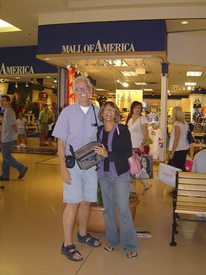 Dells 0584