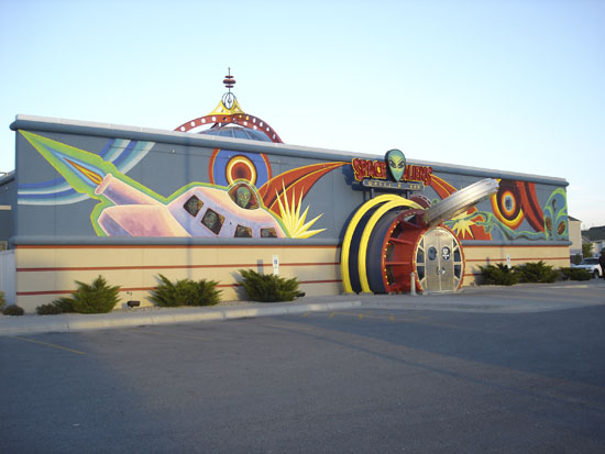 Dells 0590