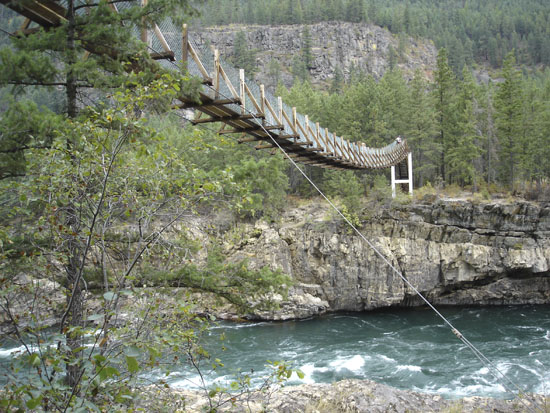 Dells 0823