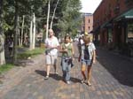 Dells 0098
