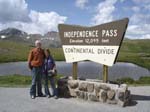 Dells 0158a