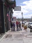Dells 0194