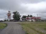 Dells 0220