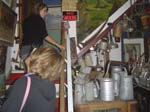 Dells 0222