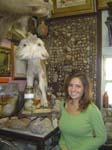 Dells 0269