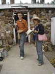 Dells 0273