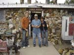 Dells 0278