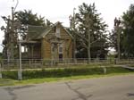 Dells 0318