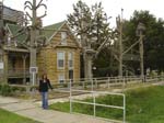 Dells 0325