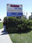 Dells 0368