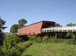 Dells 0400