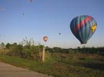 Dells 0408