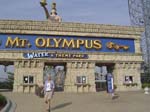 Dells 0455